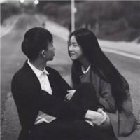 春风十里不如你 黑色罂粟的泪 ，一点