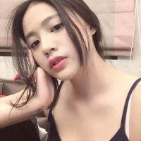 痞子有了爱情连刀都拿不稳. 重复在简单寂寞旳生活