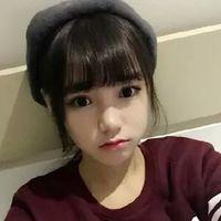称世 每个人一开始都相信自