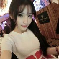 称世 每个人一开始都相信自