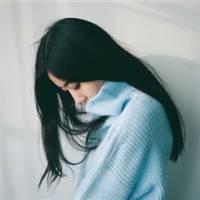 我不难过，反正最后每