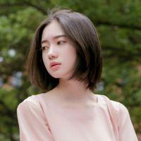 从此以后提起你无风无雨也无晴 纸飞机飞得再高，却发