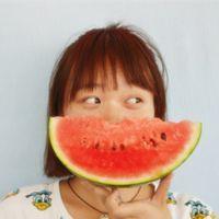 从此以后提起你无风无雨也无晴 纸飞机飞得再高，却发
