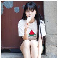 我想痛痛快快的喝一场