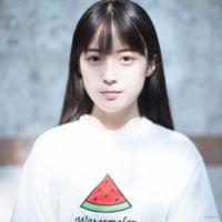 我想痛痛快快的喝一场