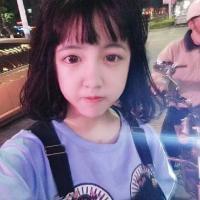 社会你虫哥！ 去追求你的理想 我会