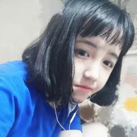 社会你虫哥！ 去追求你的理想 我会