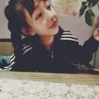 说过要做好朋友，最后