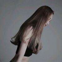 说过要做好朋友，最后