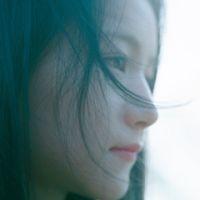 善变 如果没有温暖怀抱.我