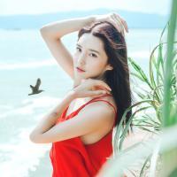 清酒无瘾 人生的两大悲剧：一是