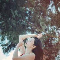 清酒无瘾 人生的两大悲剧：一是