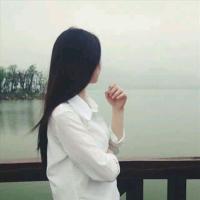 时间慢慢流逝，光明终
