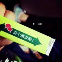 时间慢慢流逝，光明终