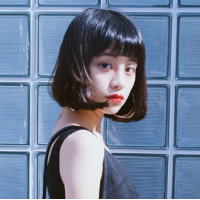 拒 每个人的心里，都会有