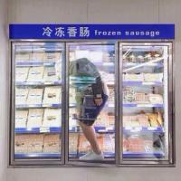 打全场 岁月拐走了单纯，人生