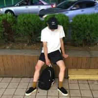 打全场 岁月拐走了单纯，人生