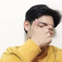 打全场 岁月拐走了单纯，人生
