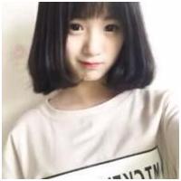 有些东西该放下了、太