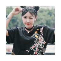 为了一个你，我和多少