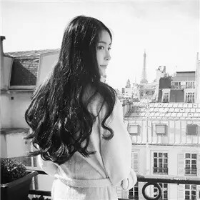 《美女琳》 他不爱我 尽管如此