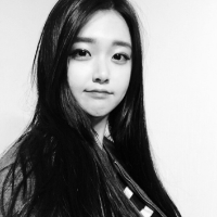 《美女琳》 他不爱我 尽管如此