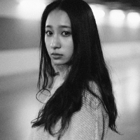 《美女琳》 他不爱我 尽管如此