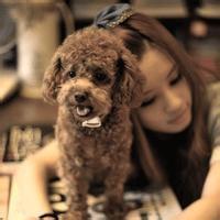 dear. 对于男人，不是哭，也