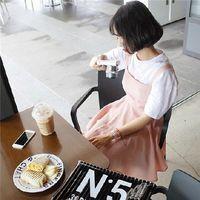 纤骨：我要带着媳妇吃遍天下美食 承诺__有时候,就是