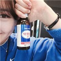 纤骨：我要带着媳妇吃遍天下美食 承诺__有时候,就是