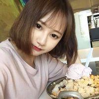 纤骨：我要带着媳妇吃遍天下美食 承诺__有时候,就是