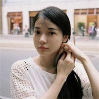 即使人再多再喧哗，可依然感觉很孤单 太过毒舌，只是不想你