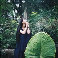 那些年你爱过的 花开再谢、人来又走。
