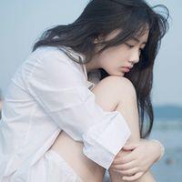 回头 ※ ‵涐們都不算戀愛