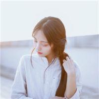回头 ※ ‵涐們都不算戀愛