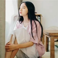 《美女琳》 www.qqtn.c