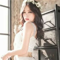 《美女琳》 www.qqtn.c