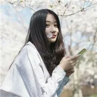 《美女琳》 www.qqtn.c