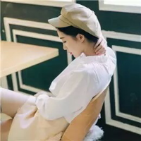 《美女琳》 www.qqtn.c