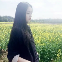 《美女琳》 www.qqtn.c