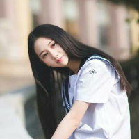 《美女琳》 原来爱上你是一个错误