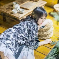 《美女琳》 那些不堪回首的记忆，