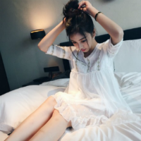 亵渎 那颗未曾跳动的头像,