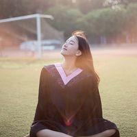 与你细数旧梦感叹着世事如期 这个世界从来就没有珍