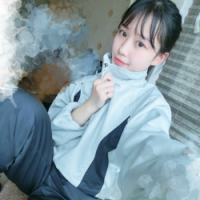 牙口少女 你还记得我对你说过什