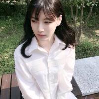 尤物佳人. 若给不了她真心,那就