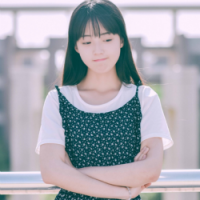 吴凉辰 那些事情我不想在想。