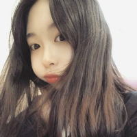 吴凉辰 那些事情我不想在想。