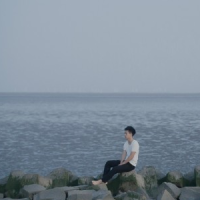 吴凉辰 有没有那么一个人，看