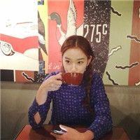 我爱柔风与烈酒还有孤独的自由 壹群喜歡傷感的孩子.